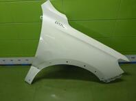 Крыло переднее правое Haval Jolion I 2021 - н.в.