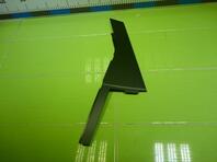 Накладка двери задней левой Haval Jolion I 2021 - н.в.