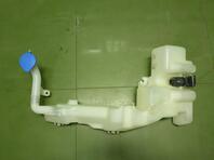 Бачок омывателя лобового стекла Haval M6 II 2021 - н.в.