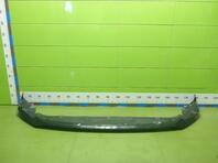 Юбка передняя Geely Cityray I 2024 - н.в.