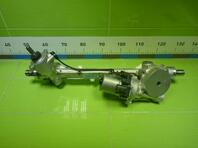 Рейка рулевая Tank 300 I 2021 - н.в.