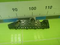 Кронштейн бампера переднего Haval M6 II 2021 - н.в.