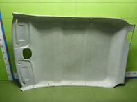 Обшивка потолка Lada Kalina I 2004 - 2013