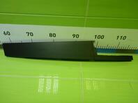 Накладка двери передней левой Haval Jolion I 2021 - н.в.