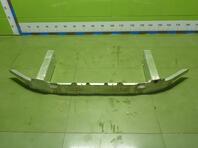 Усилитель переднего бампера BMW X3 [G01] 2017 - н.в.