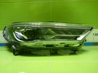 Фара правая Haval M6 II 2021 - н.в.