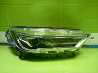 Фара правая Haval M6 II 2021 - н.в.