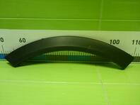 Накладка крыла заднего правого Haval F7 I 2019 - 2024