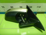 Зеркало заднего вида правое Geely Emgrand 7 I 2016 - н.в.