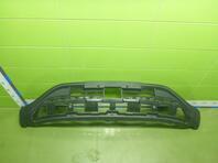 Юбка передняя Chery Tiggo 4 Pro I 2020 - н.в.