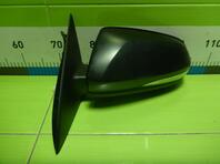 Зеркало заднего вида левое Lada Vesta 2015 - н.в.