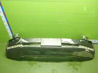 Бампер передний Tank 500 I 2021 - н.в.