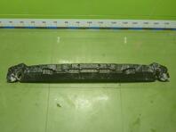 Наполнитель переднего бампера Toyota Camry VIII [XV70] 2017 - н.в.