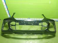 Бампер передний BMW X6 III [G06] 2019 - н.в.