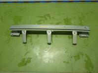 Усилитель заднего бампера Haval F7 I 2019 - 2024