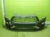 Бампер передний Lada Vesta 2015 - н.в.