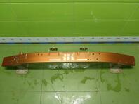 Усилитель переднего бампера Haval Dargo I 2022 - н.в.