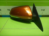 Зеркало заднего вида правое Lada Vesta 2015 - н.в.