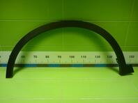 Накладка крыла переднего левого DongFeng AX7 I 2015 - н.в.