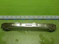 Усилитель переднего бампера Haval M6 II 2021 - н.в.