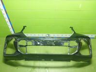 Бампер передний BMW X6 III [G06] 2019 - н.в.