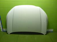 Капот Haval M6 II 2021 - н.в.