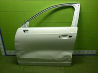 Дверь передняя левая Haval Jolion I 2021 - н.в.