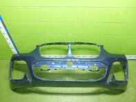 Бампер передний BMW X3 [G01] 2017 - н.в.