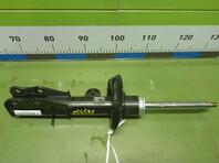 Амортизатор передний правый Geely Emgrand 7 I 2016 - н.в.