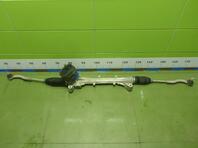 Рейка рулевая Geely Emgrand 7 I 2016 - н.в.