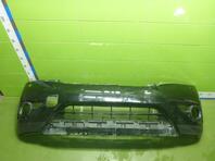 Бампер передний Nissan Pathfinder IV [R52] 2012 - 2020