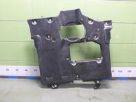 Пыльник двигателя Toyota Land Cruiser [300] 2021 - н.в.