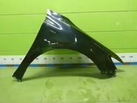 Крыло переднее правое Toyota Camry VIII [XV70] 2017 - н.в.