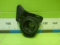 Рамка фары противотуманой левой Toyota HiAce (H200) 2004 - н.в.