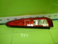 Фонарь задний правый Ford Fusion 2002 - 2012