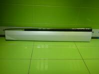 Накладка двери передней левой Geely Monjaro I 2021 - н.в.