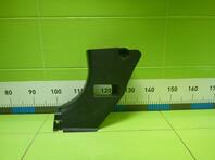 Накладка порога (внутренняя) Haval M6 II 2021 - н.в.