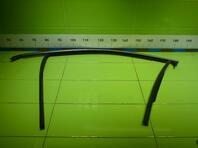 Уплотнитель стекла двери Geely Monjaro I 2021 - н.в.