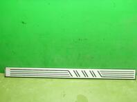 Подножка Tank 500 I 2021 - н.в.