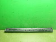 Накладка порога (наружная) Haval M6 II 2021 - н.в.