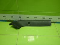 Обшивка двери багажника Chevrolet Cruze I 2009 - 2015