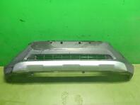 Юбка передняя Toyota RAV 4 V [XA50] 2018 - н.в.