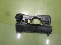 Крышка головки блока (клапанная) BMW 3-Series [E90, E91, E92, E93] 2005 - 2013