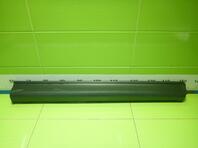 Накладка двери передней правой Mazda CX-5 II 2017 - н.в