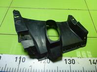 Воздухозаборник (наружный) BMW X6 III [G06] 2019 - н.в.