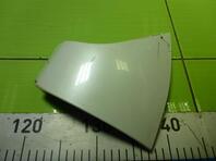 Накладка бампера заднего Haval Jolion I 2021 - н.в.