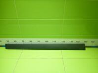 Накладка двери передней левой Haval Jolion I 2021 - н.в.