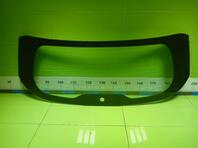 Стекло двери багажника Haval Jolion I 2021 - н.в.