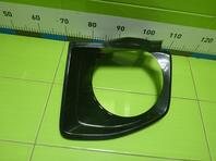 Планка над фарой Haval Dargo I 2022 - н.в.