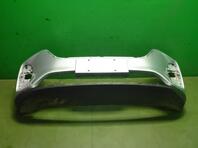 Бампер передний Haval M6 II 2021 - н.в.